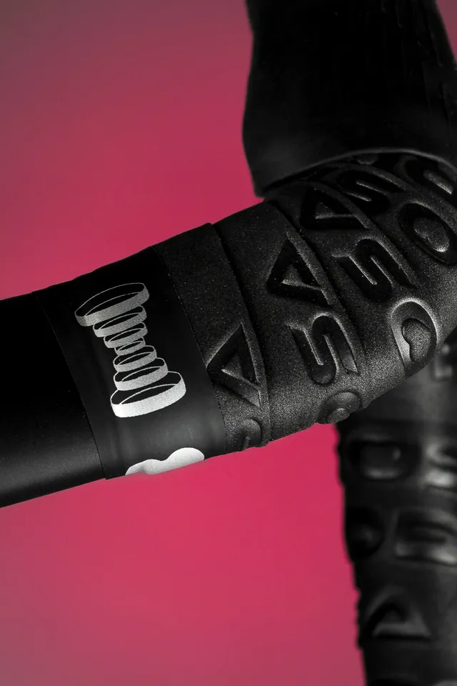 de-rosa-x-giro-d-italia-ruban-de-guidon-rose image 1