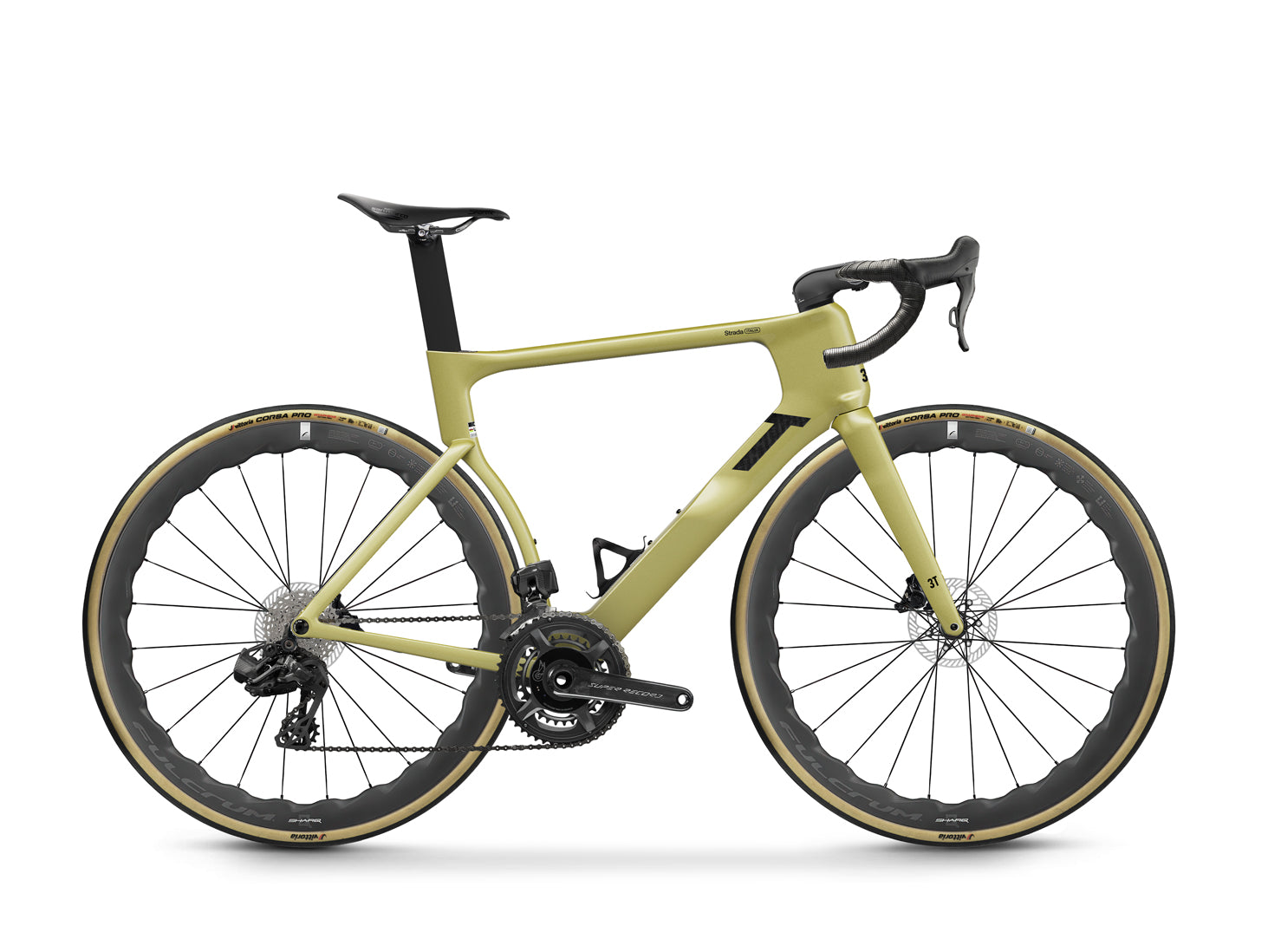 3t-strada-italia-v-lo-course-super-record-2x13-pm-fulcrum-sharq-42 image 1