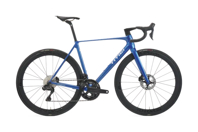 titici-omega-ultegra-di2-v-lo-route image 1