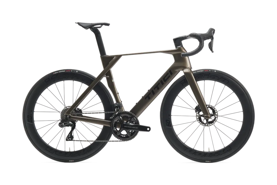 titici-alfa-dura-ace-di2-v-lo-de-route image 1