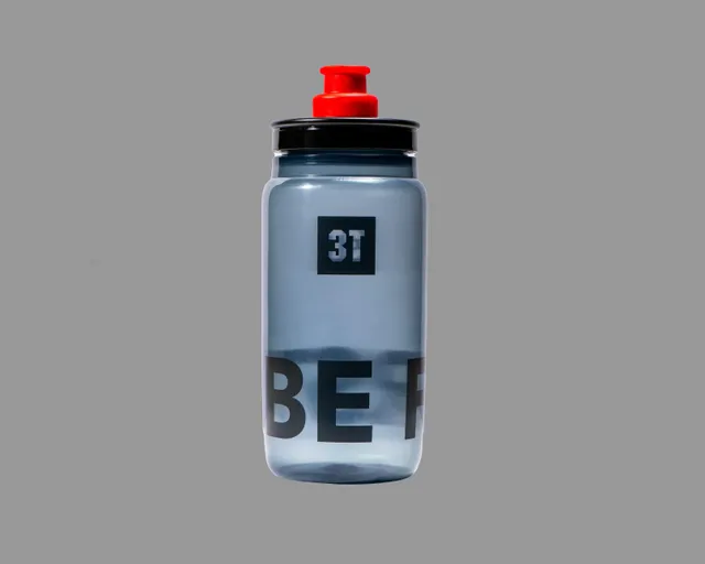 3t-be-first-bidon-v-lo-550-ml image 1