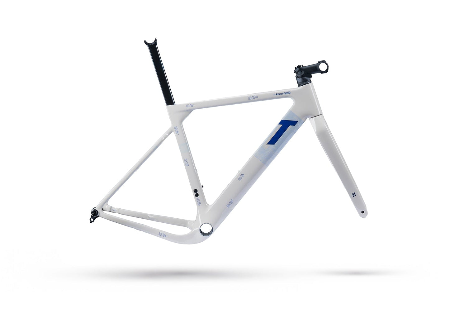 3t-primo-2-wpnt-frameset-10th-anniversary image 1