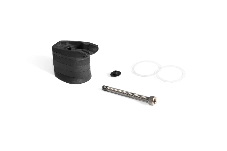 3t-more-integrale-kit-entretoises-direction-vis-de-compression image 1
