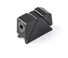 3t-exploro-post-mount-wedge-cale-trier-frein image 1