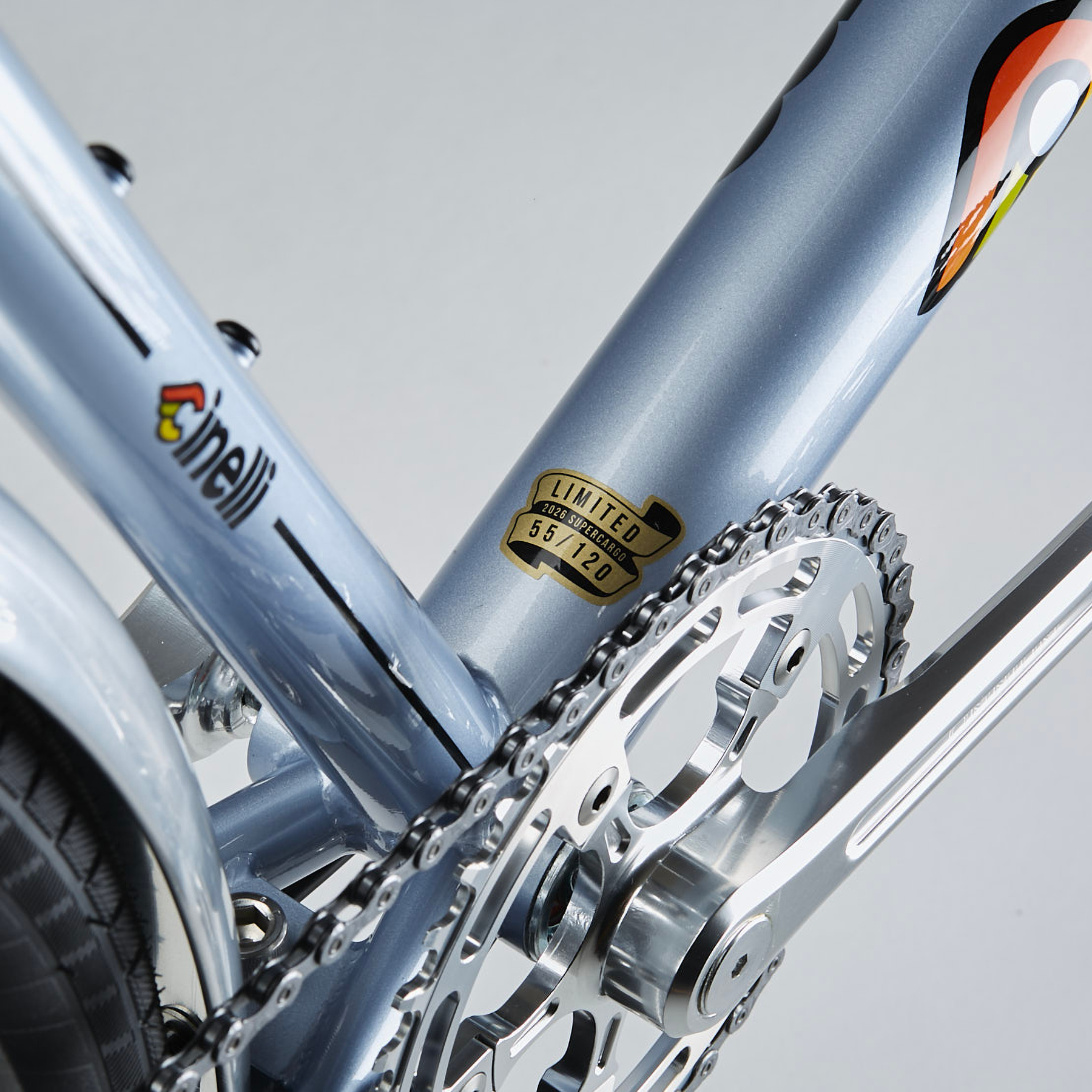 omnium-x-cinelli-supercargo-v-lo-cargo-dition-limit-e image 3