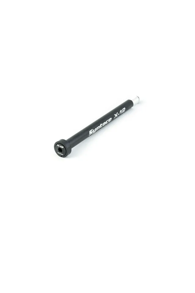 3t-axe-traversant-arri-re-primo-142-x12-30897 image 1