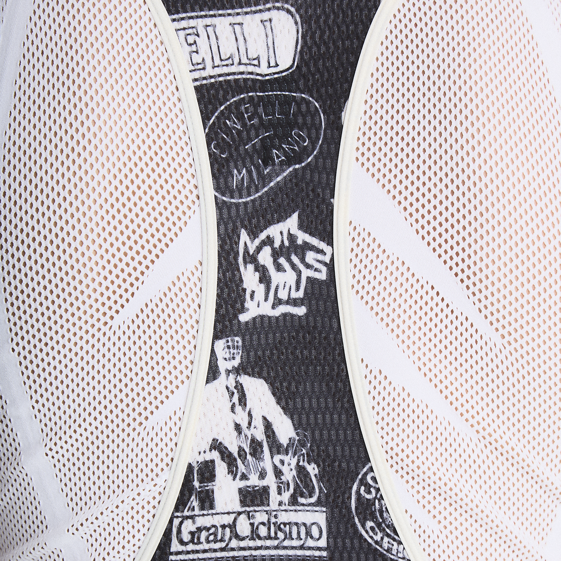 cinelli-supercorsa-4-cuissard-bretelles-noir image 8
