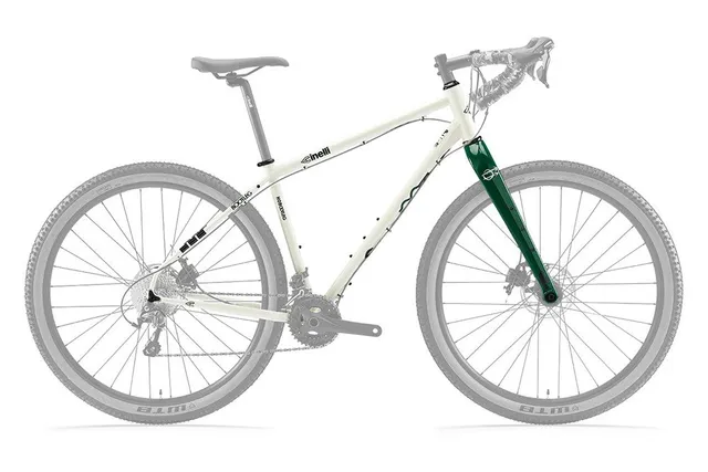 cinelli-hobootleg-geo-kit-cadre-acier-aventure image 1