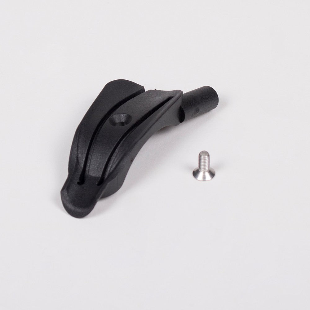 cinelli-superstar-disc-guide-c-ble image 1