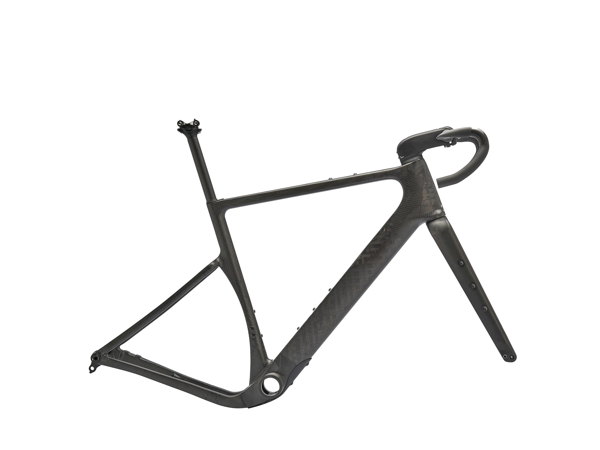 3t-extrema-italia-frameset-kit-cadre-gravel image 6