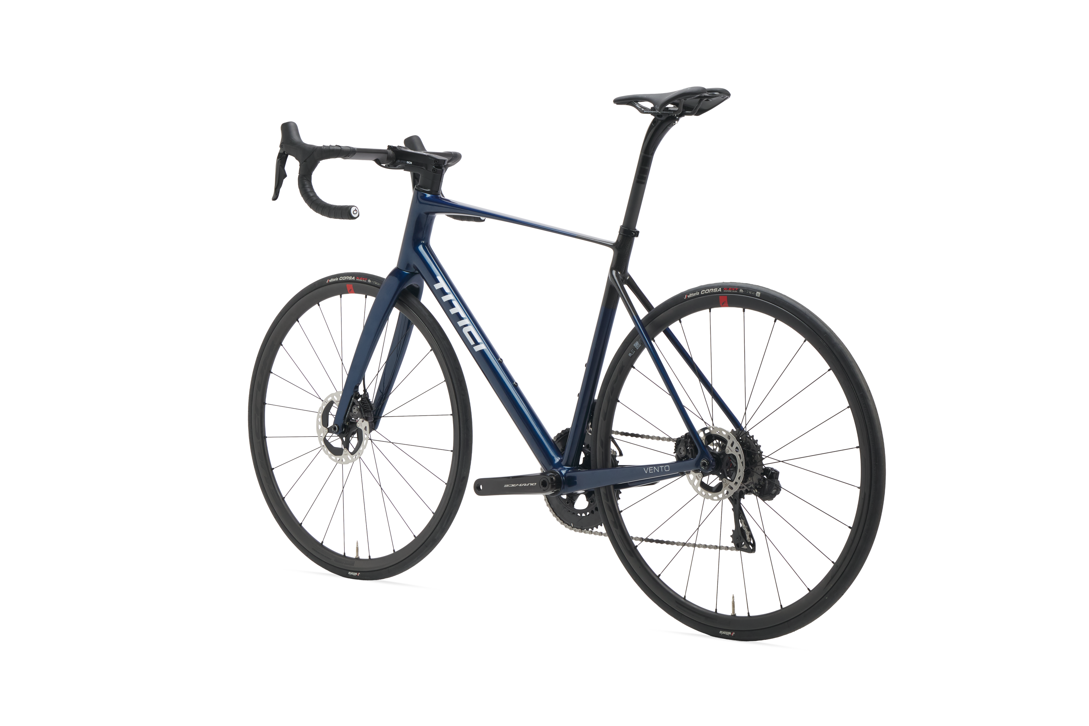 titici-vento-dura-ace-di2-v-lo-route-2 image 4