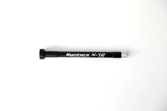 3t-axe-traversant-arri-re-racemax-ultra-strada-integrale-non-udh-142x12 image 1