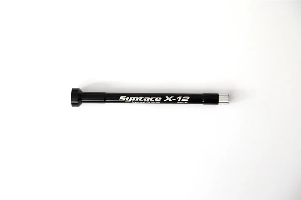 3t-axe-traversant-arri-re-racemax-ultra-strada-integrale-non-udh-142x12 image 1