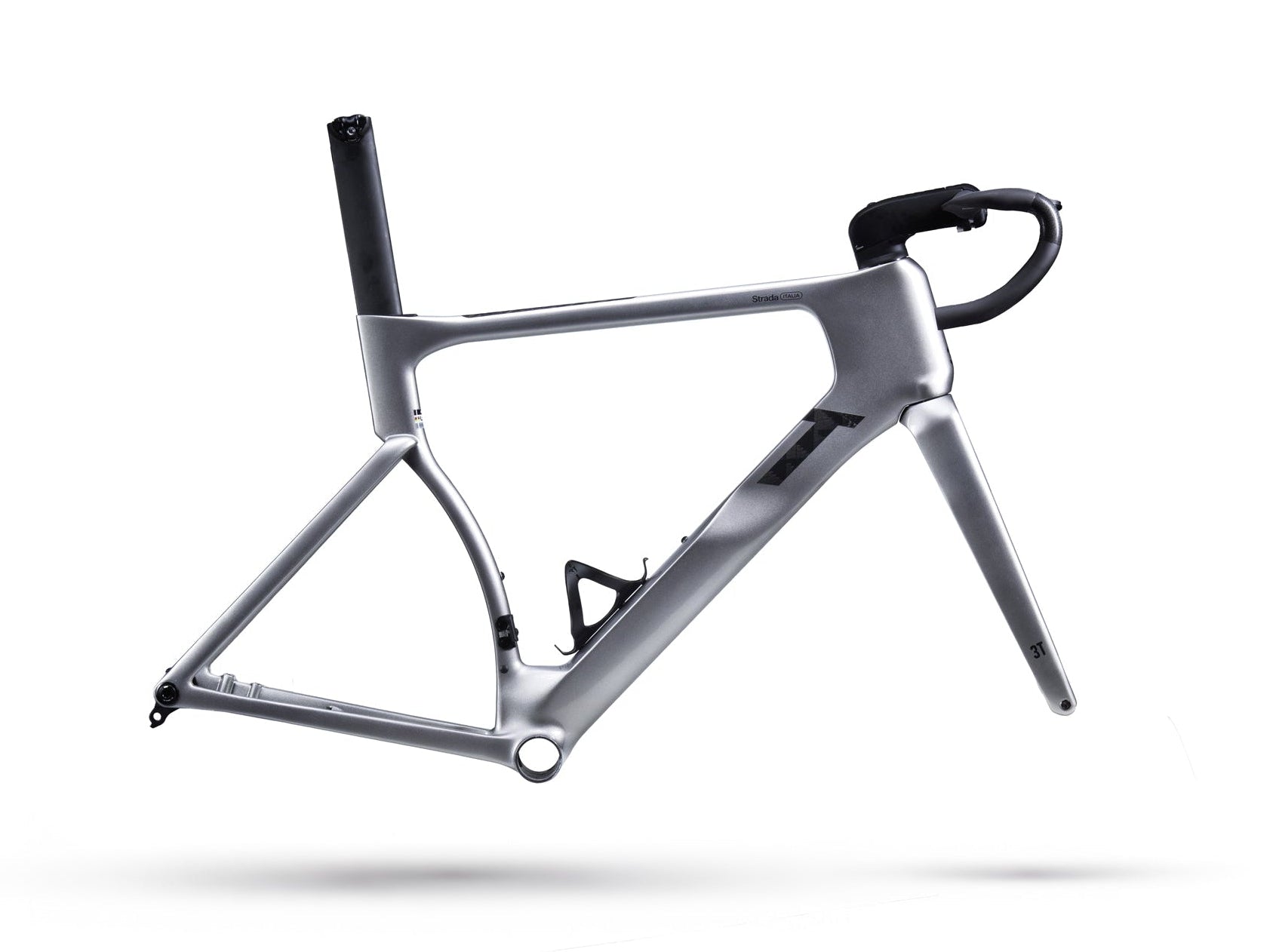3t-strada-italia-kit-cadre-course-frameset-italien image 1