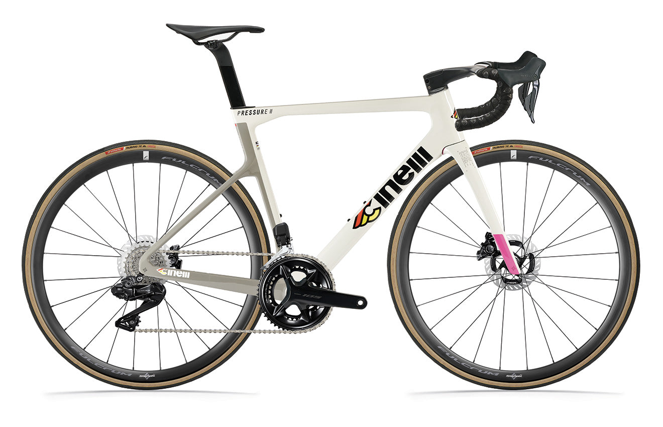 cinelli-pressure-2-105-disc-di2-v-lo-de-course-carbone-a-ro image 2