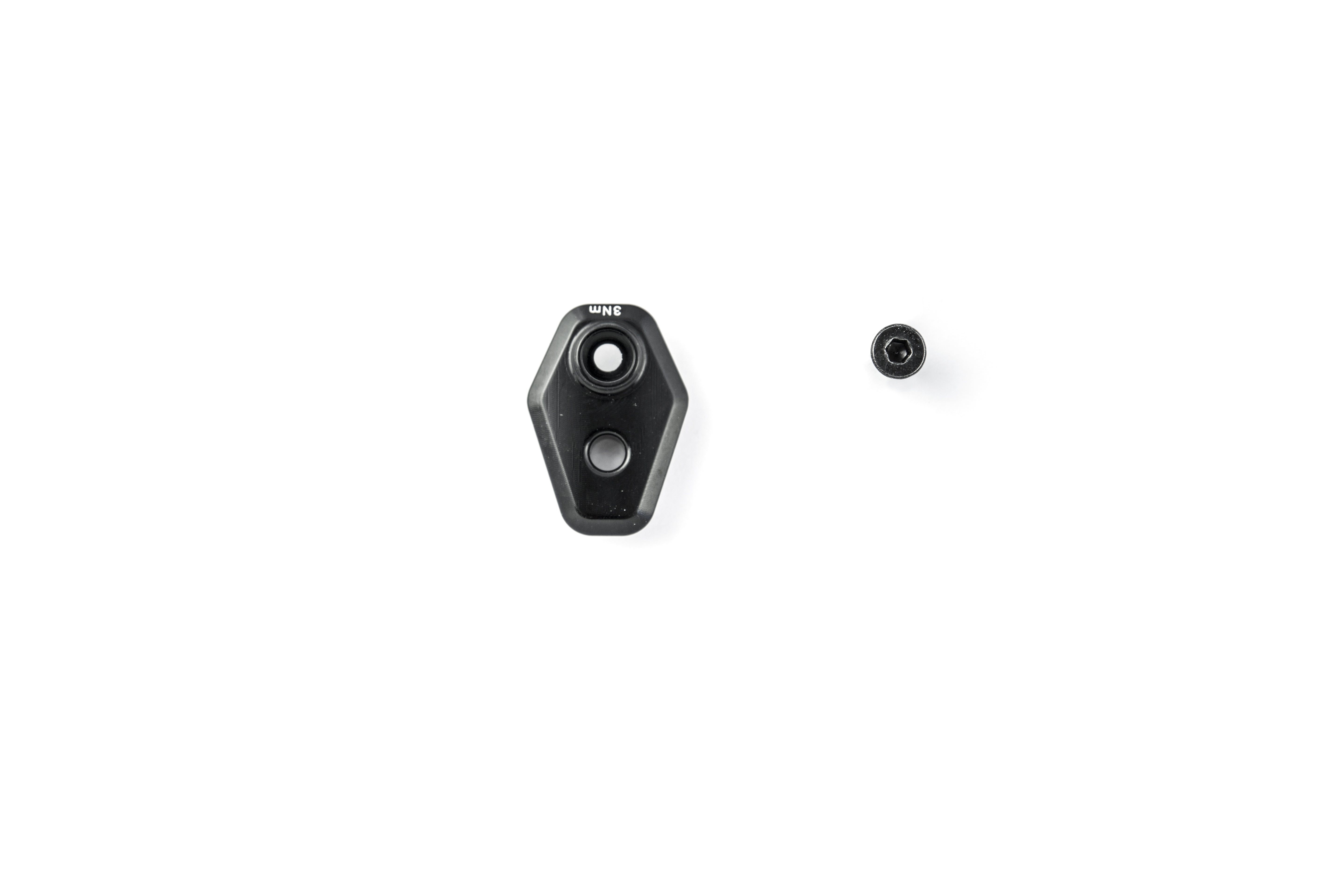 3t-fliptop-cap-eps-pour-campagnolo-potence-et-cockpit image 1