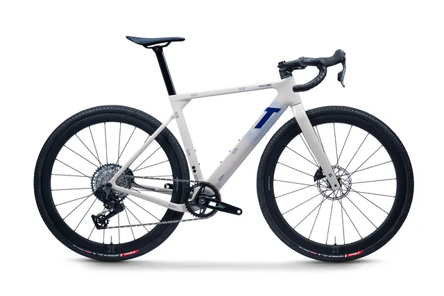 3t-primo-2-wpnt-10-me-anniversaire-v-lo-gravel-rival-xplr-axs-1x13-discus-40-30 image 1