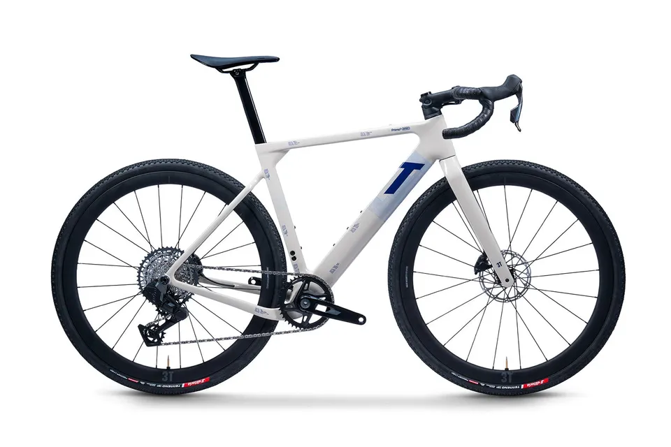 3t-primo-2-wpnt-10-me-anniversaire-v-lo-gravel-rival-xplr-axs-1x13-discus-40-30 image 1