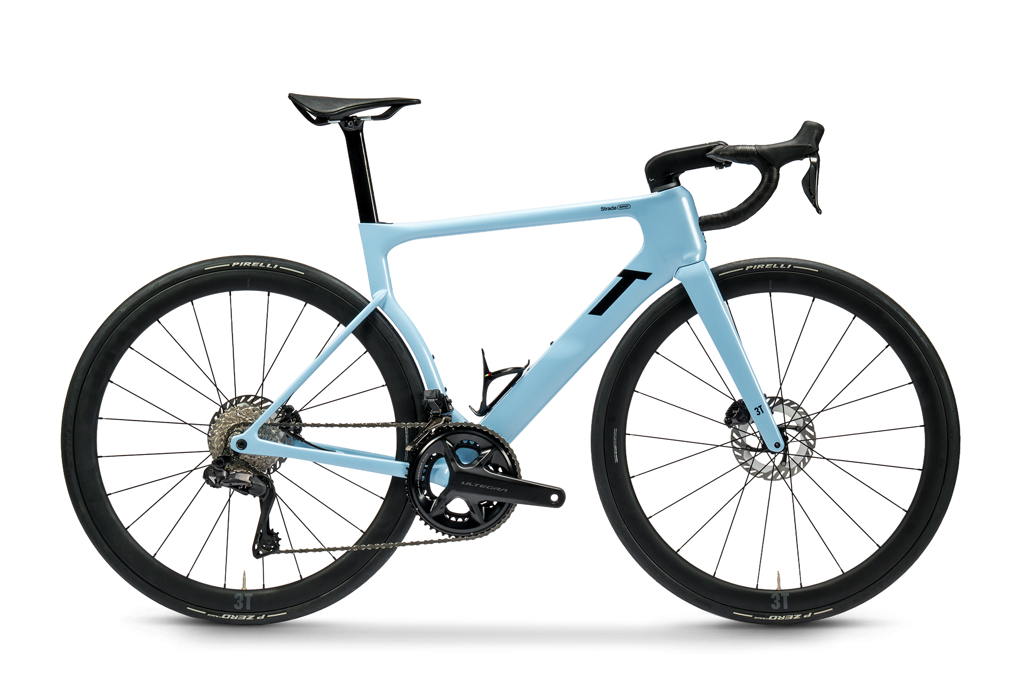 3t-strada-wpnt-v-lo-route-ultegra-di2-2x12-discus-40-30 image 1