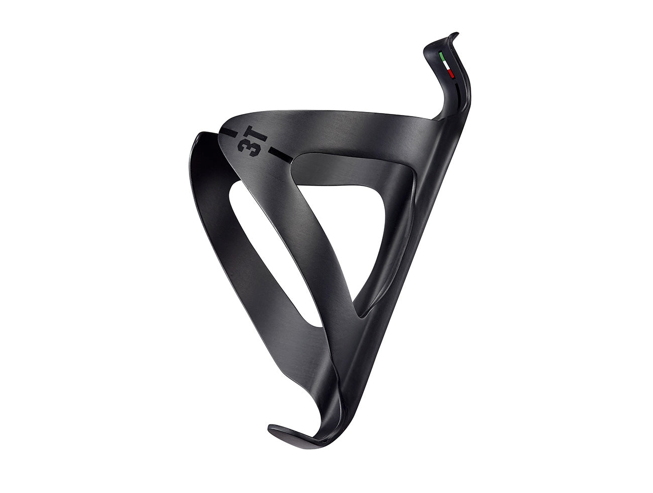 3t-porte-bidon-matt-noir-carbone-30g-vis-titane image 3