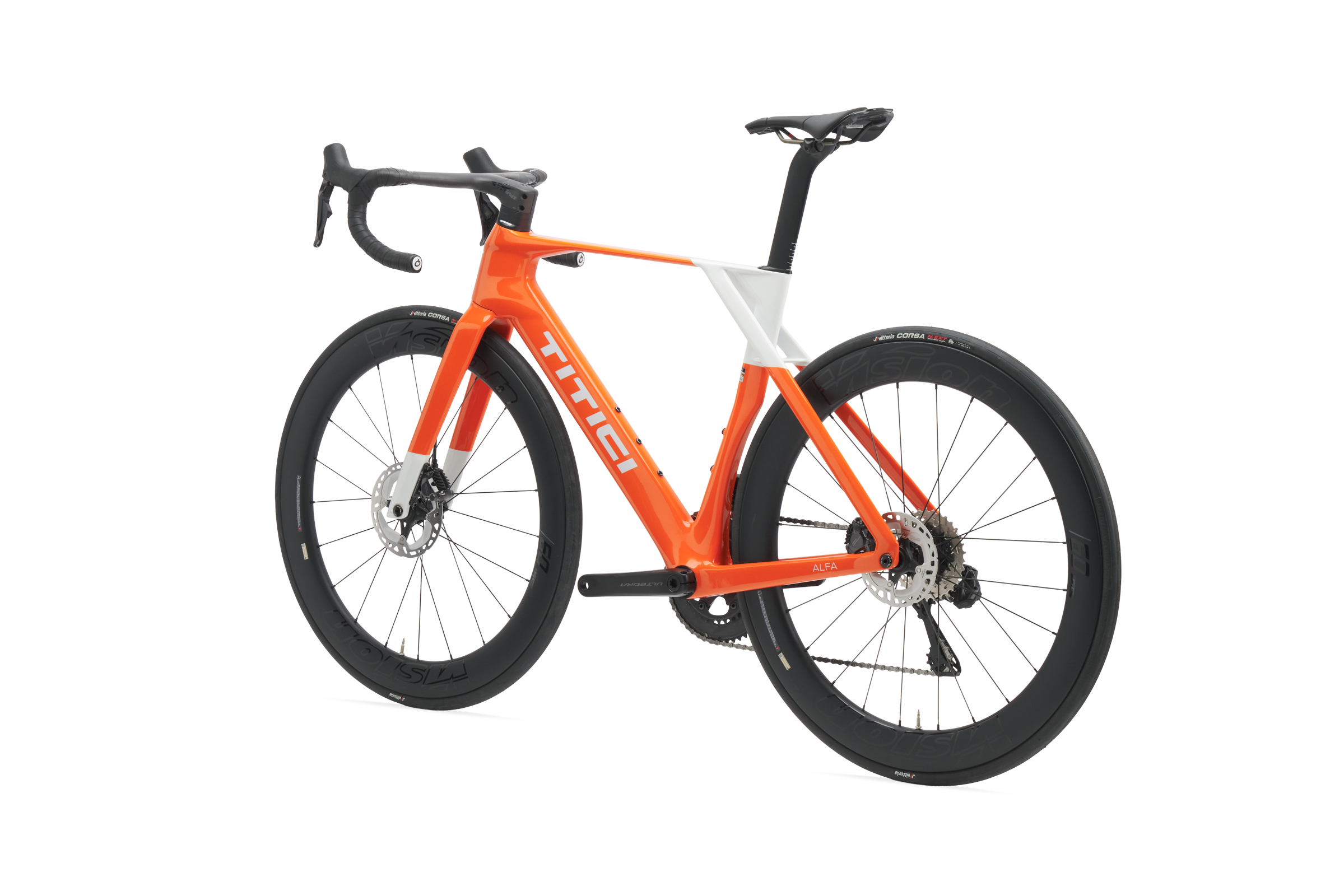 titici-alfa-ultegra-di2-v-lo-de-route image 4
