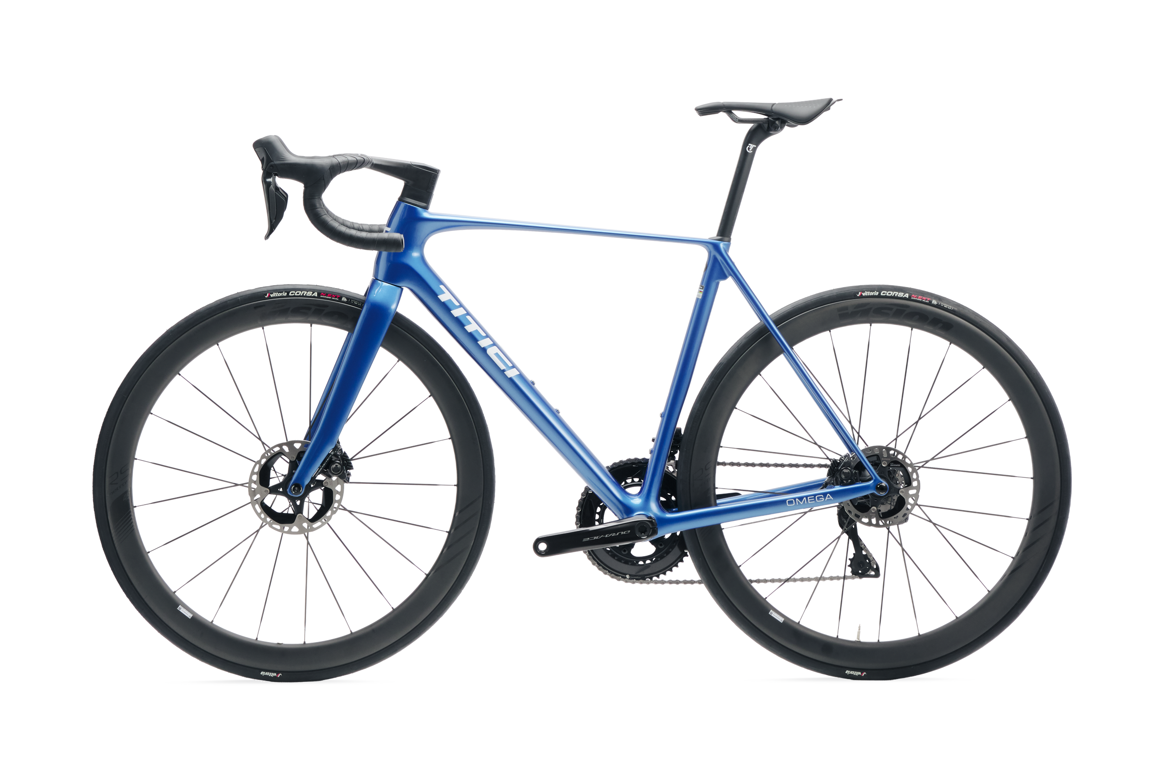 titici-omega-dura-ace-di2-v-lo-route image 3