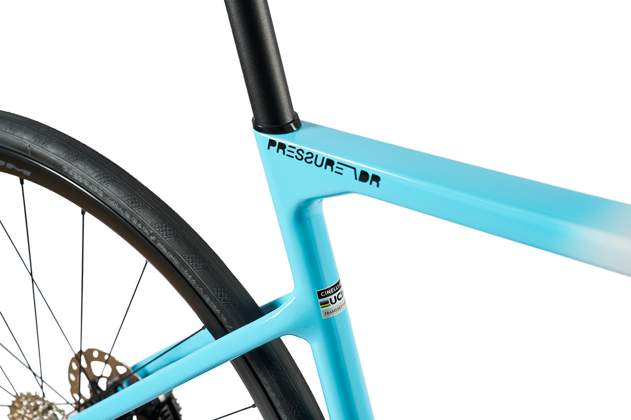 cinelli-pressure-adr-105-disc-v-lo-aero-endurance image 5
