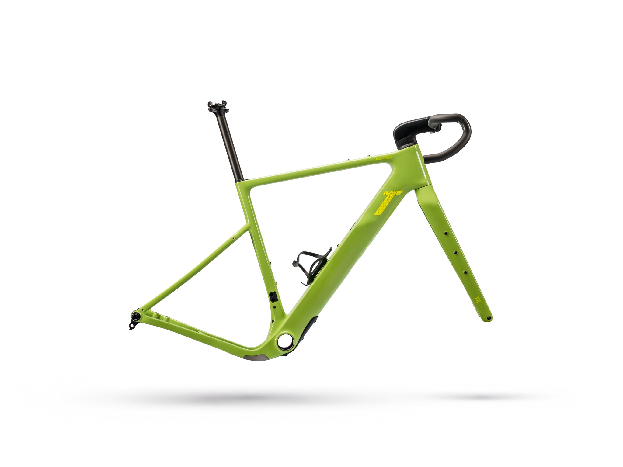 3t-ultra-2-italia-frameset-kit-cadre-gravel-made-in-italy image 4