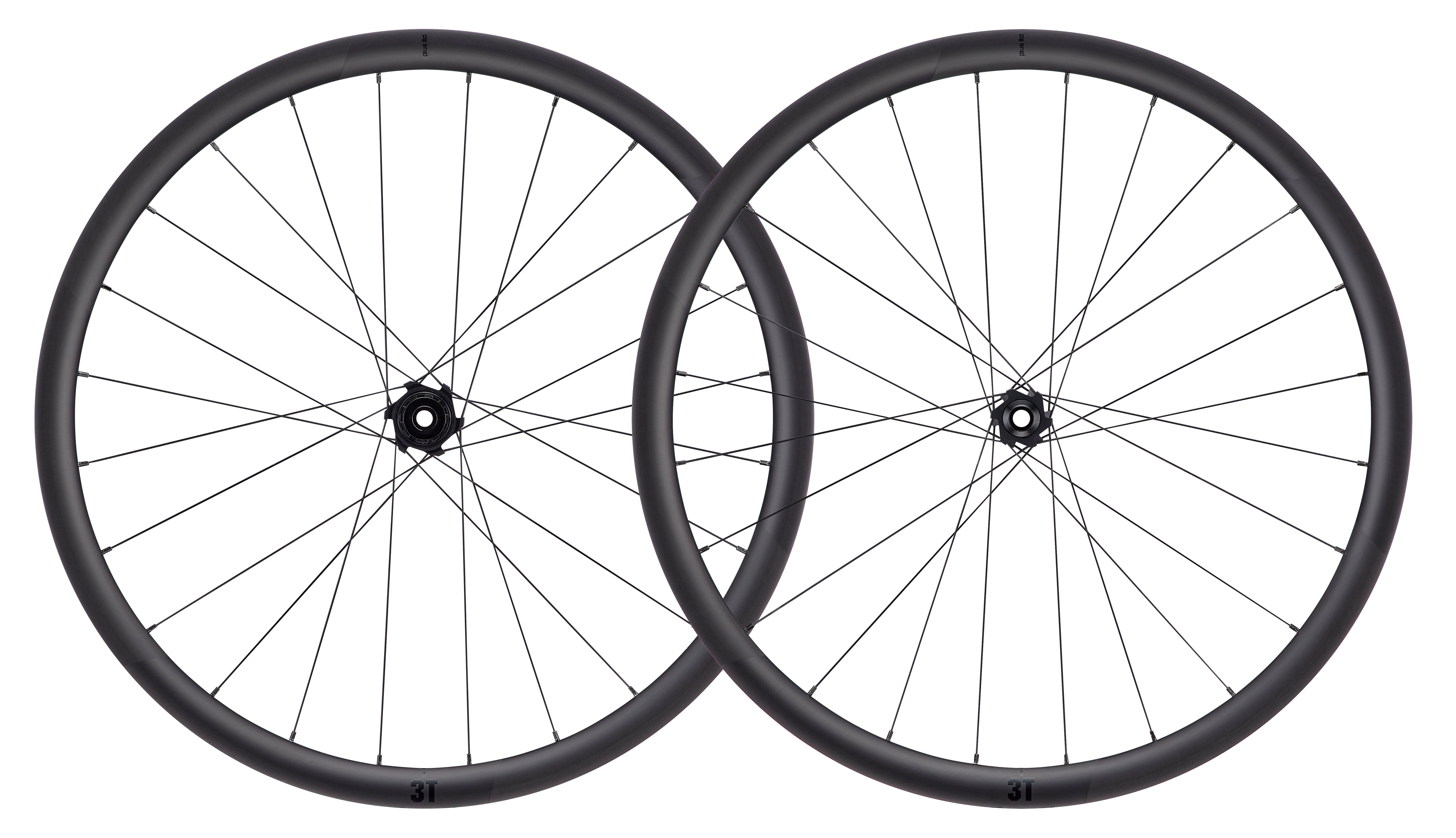 3t-discus-plus-i28-ltd-roues-gravel-650b image 1
