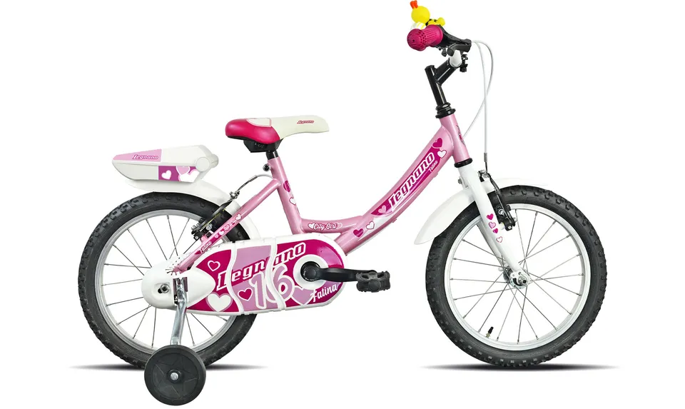 legnano-l671-fatina-16-v-lo-fille-acier-roulettes image 1
