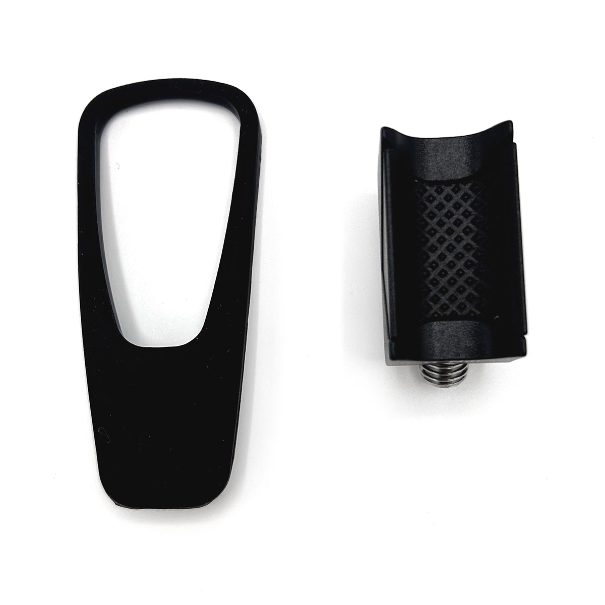 cinelli-pressure-ii-kit-collier-de-selle-cache image 2