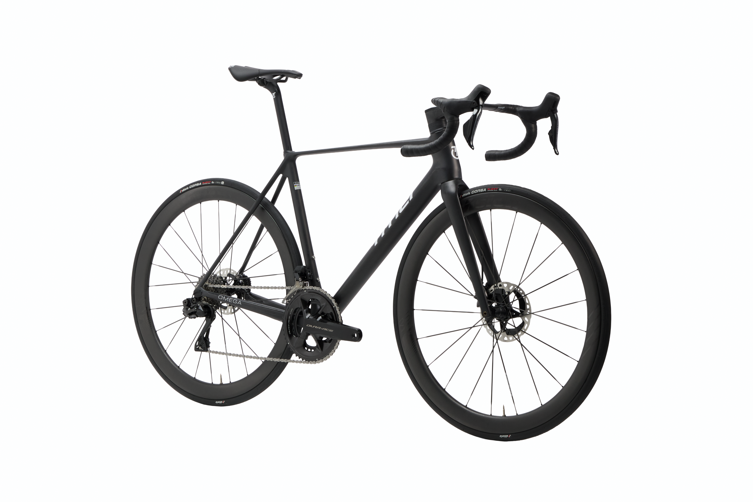 titici-omega-dura-ace-di2-v-lo-route-course image 2