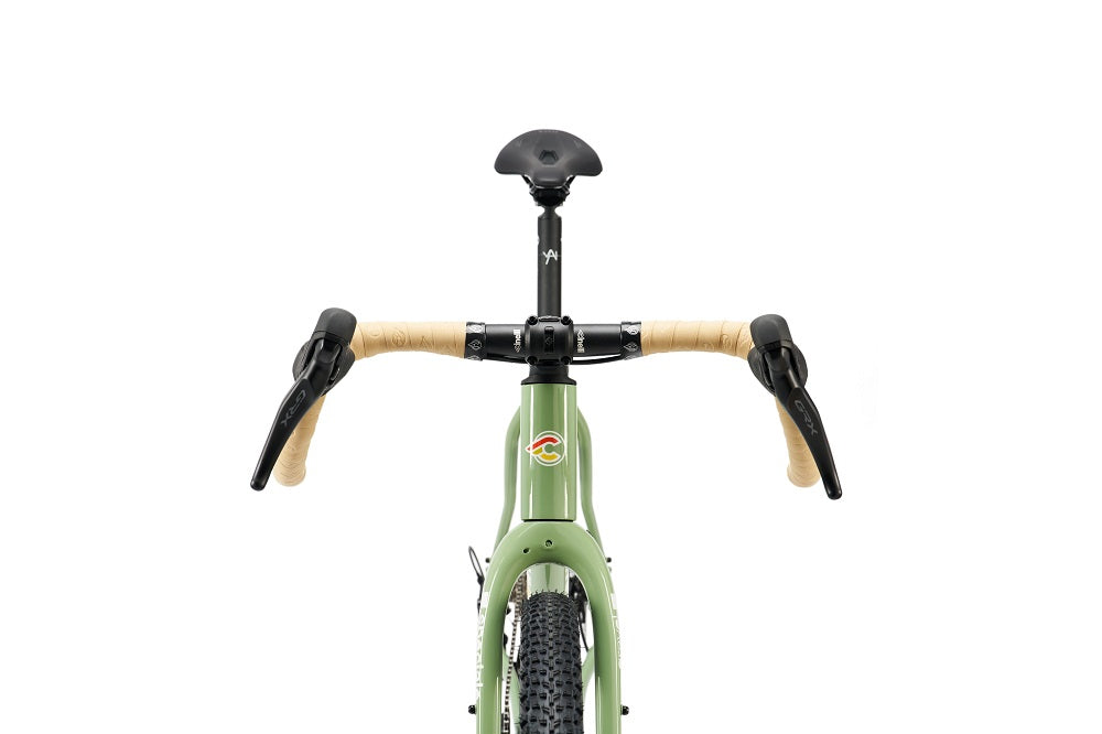 cinelli-speciale-gravel-grx-1x12-mullet-v-lo-gravel image 2