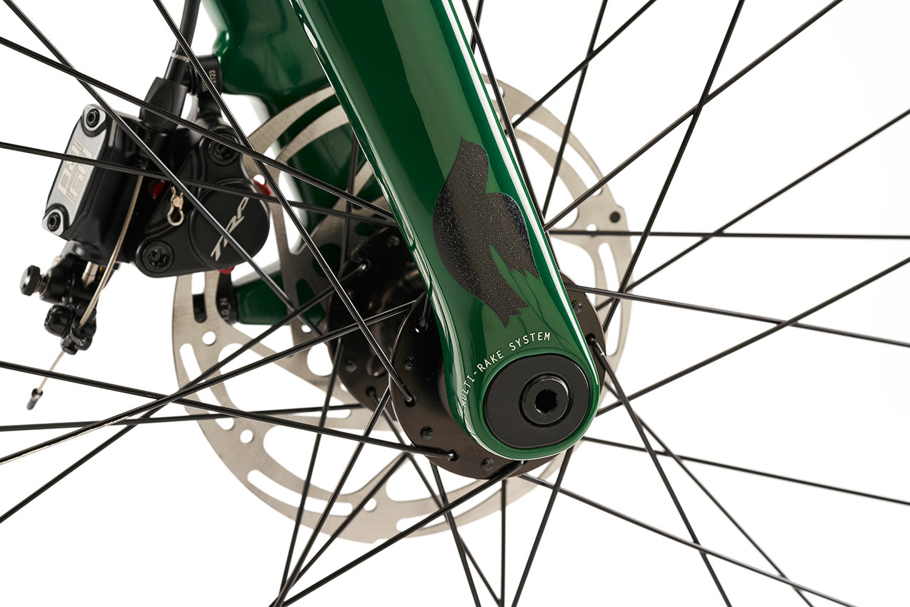 cinelli-hobootleg-geo-shimano-grx-2x10-mix-v-lo-aventure-acier image 3