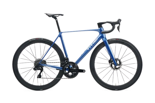 titici-omega-dura-ace-di2-v-lo-route image 1