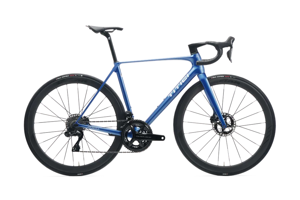 titici-omega-dura-ace-di2-v-lo-route image 1