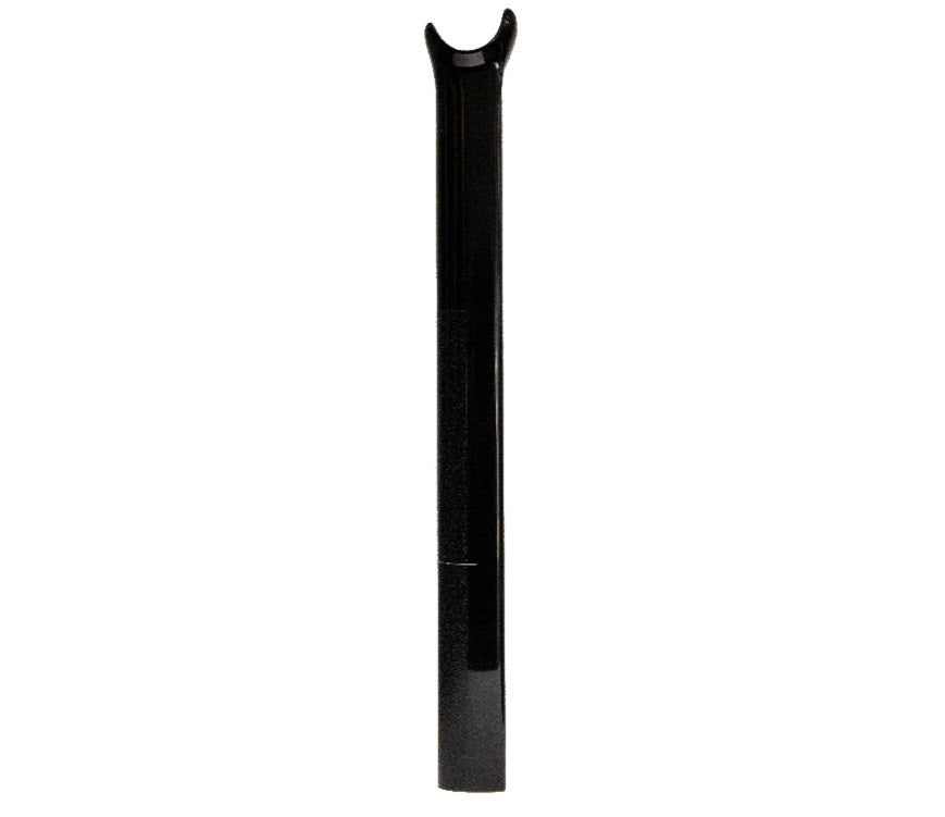 3t-racemax-italia-integrale-fourche-420-mm image 1