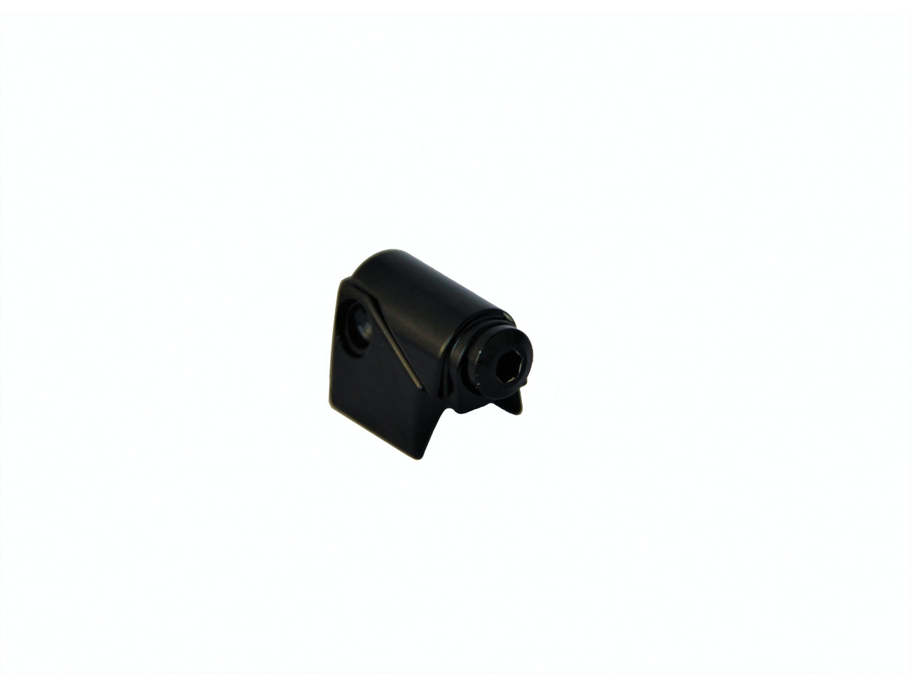 3t-wedge-pour-tige-de-selle-racemax-strada-italia image 1