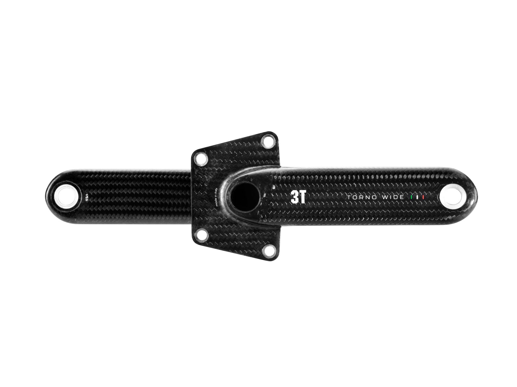 3t-torno-torno-wide-p-dalier-route-1x-aero image 6