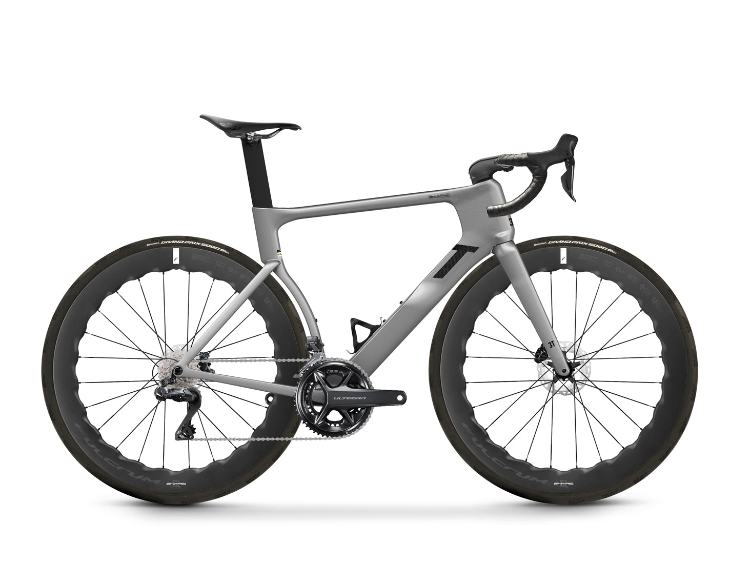 3t-strada-italia-ultegra-di2-2x12-fulcrum-sharq-57-v-lo-route image 2