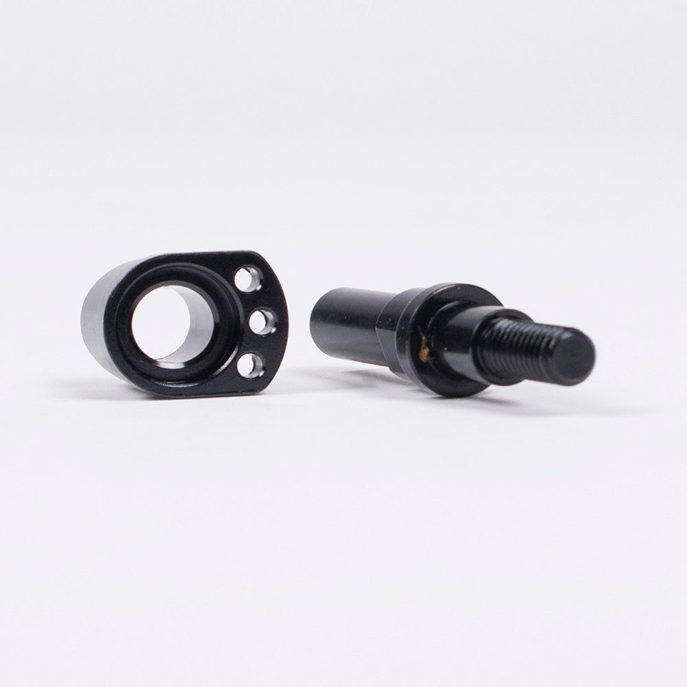 cinelli-stud-736bsms-vis-cadre-1-pi-ce-de-rechange image 1