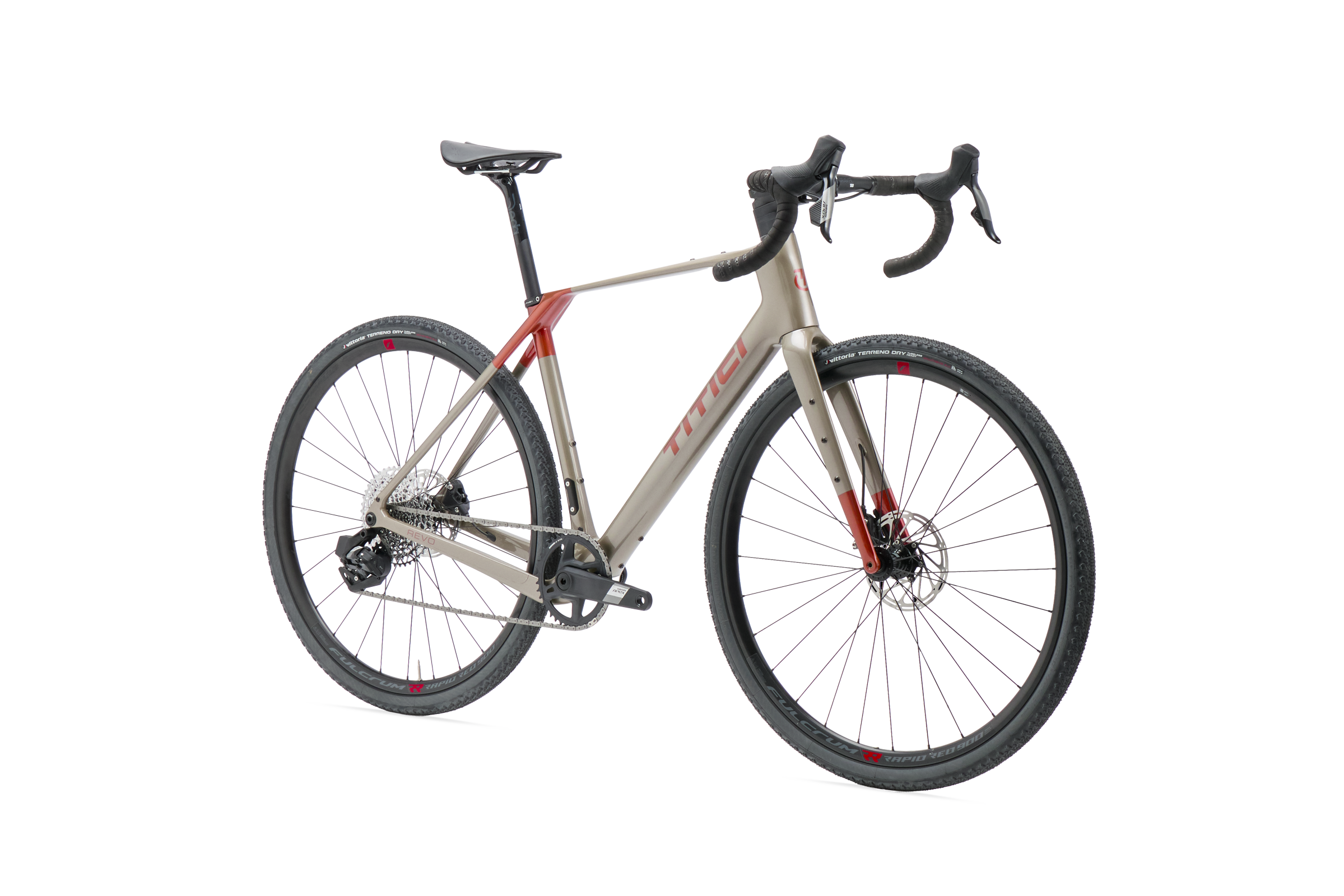 titici-revo-gravel-apex-axs-xplr-12v image 2