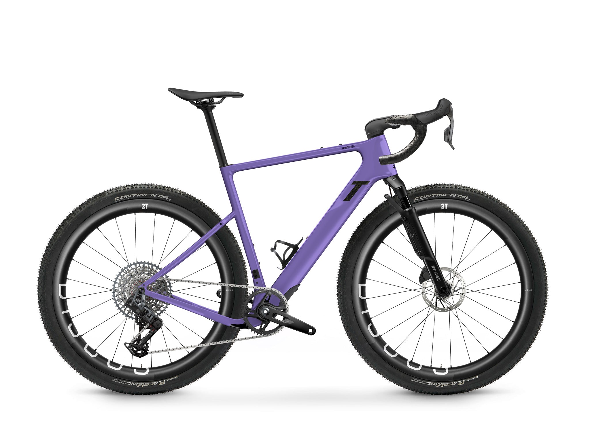 3t-ultra-2-italia-v-lo-gravel-rival-gx-axs-1x12-discus-45-40-2 image 6