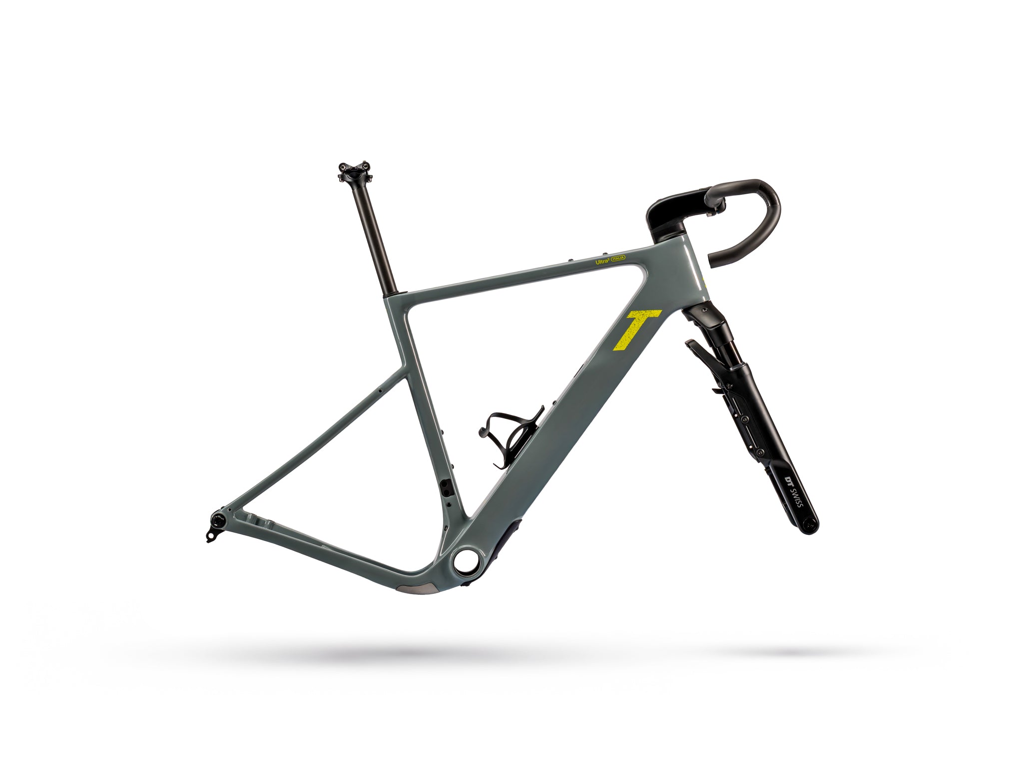 3t-ultra-2-italia-kit-cadre-frameset-dt-swiss-f-132-one image 4