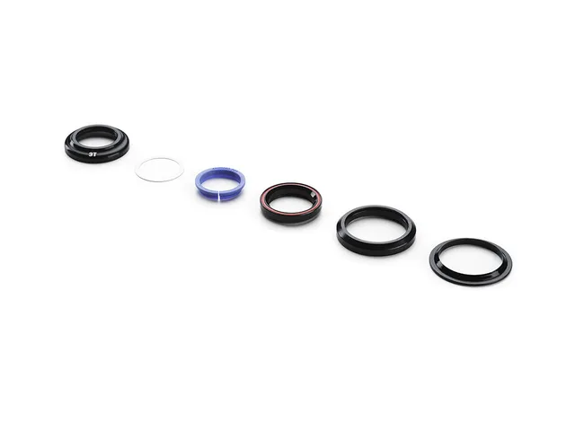 3t-exploro-pm-headset-is42-28-6-is52-40-jeu-de-direction image 1