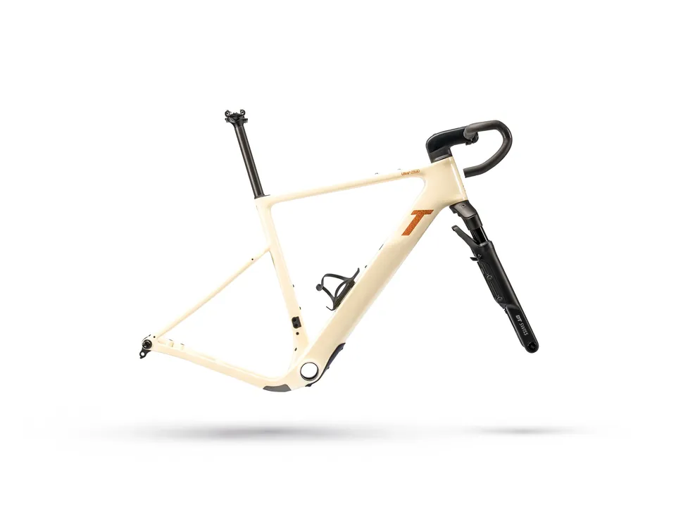 3t-ultra-2-italia-kit-cadre-frameset-dt-swiss-f-132-one image 1