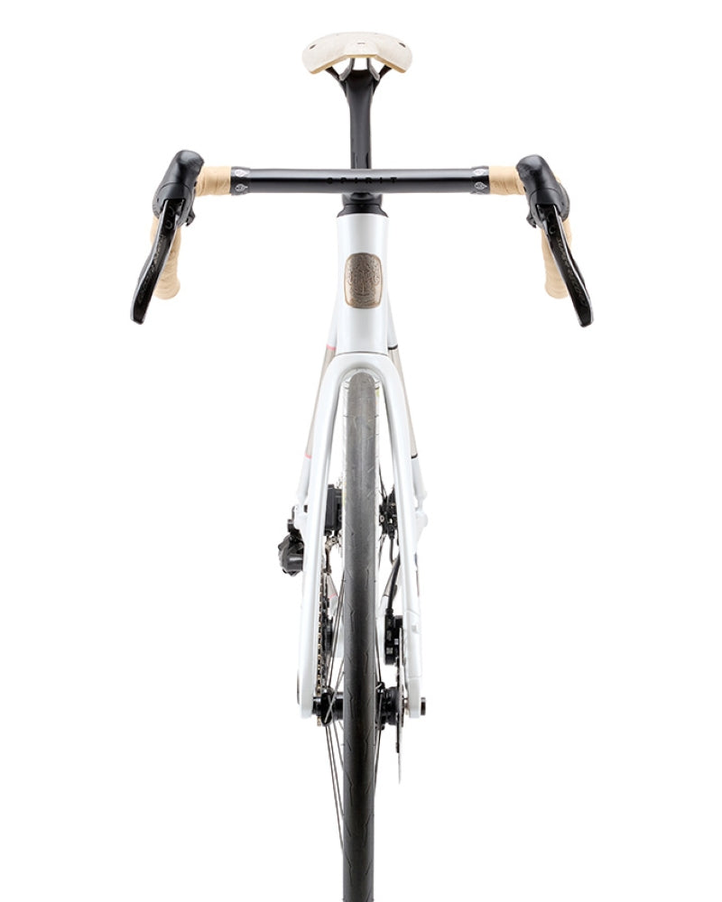 cinelli-speciale-corsa-xcr-campagnolo-super-record-wrl-13v image 2
