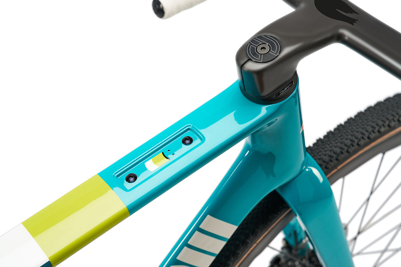 cinelli-king-zydeco-2-gravel-grx-di2-2x-v-lo image 5