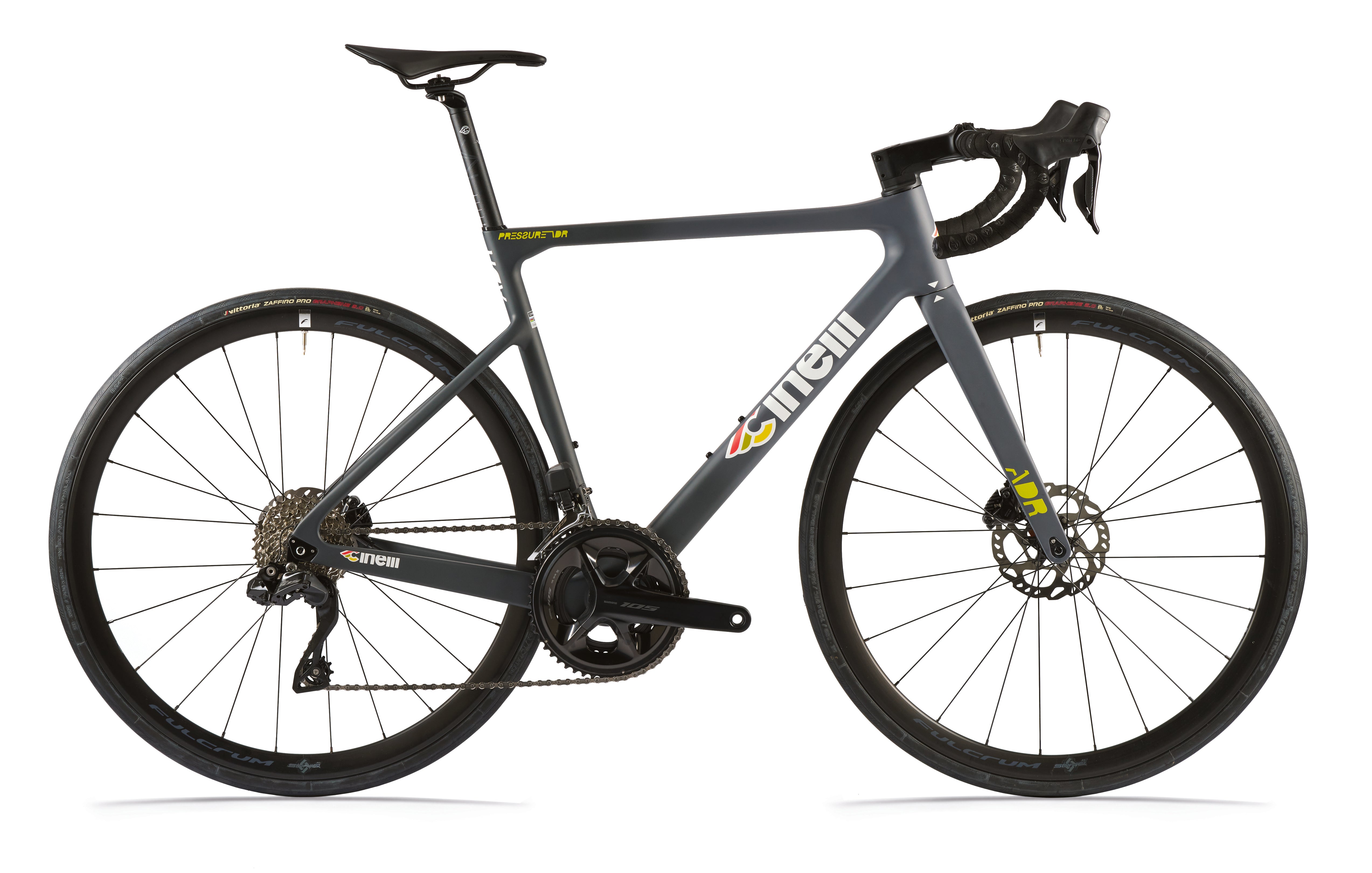 cinelli-pressure-adr-105-di2-disc-v-lo-route-a-ro-endurance image 2