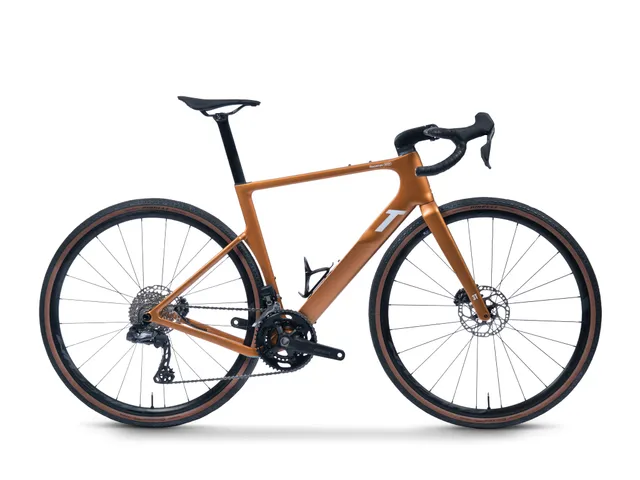 3t-racemax-wpnt-grx-di2-2x12-v-lo-gravel-race image 1